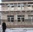 Глава Апатитов  проинспектировала ход ремонтных работ в учреждениях культуры - Hibiny.Com