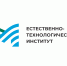 Организационное собрание первокурсников ЕТИ заочной формы обучения - МГТУ