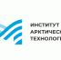 Организационные собрания первокурсников ИАТ заочной и очно-заочной форм обучения - МГТУ