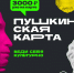 Image - Медицинский колледж
