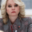 Голикова призвала приравнять сертификат о вакцинации к паспорту - SeverPost.ru