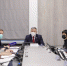 Состоялось заседание комитета областной Думы по законодательству, государственному строительству и местному самоуправлению  под председательством Владимира Мищенко - Областная дума