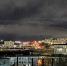 Мурманск - Телекомпания ТВ-21
