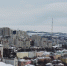 Мурманск - Телекомпания ТВ-21