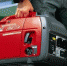 Фото t-generator.ru - Hibiny.Com