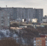 Мурманск - Телекомпания ТВ-21