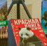 Северяне повысили уровень экологических знаний - Научная библиотека