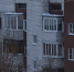 Дом - Телекомпания ТВ-21