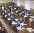 Багрова в Облизбирком не прошла - SeverPost.ru