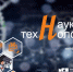 Большая интерактивная выставка «Наука и технологии» откроется в областной «Научке» - Арктик-ТВ