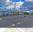 Яндекс запустил новые панорамы городов Мурманской области - ИА Nord-News.Ru
