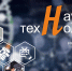 Выставка «Наука и технологии» откроется в Научке - Комитет по культуре и искусству