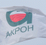 Предприятие Группы «Акрон» перечислило мэрии Апатитов свыше 141 млн - SeverPost.ru