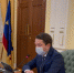 В Мурманской области повысят выплаты приезжающим врачам - Hibiny.Com