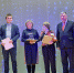 Первый заместитель Председателя областной Думы  Владимир Мищенко поздравил жителей Мишуково с 85-летием поселка - Областная дума