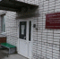 Прекрасные новости из роддома в ЗАТО Александровск - Hibiny.Com