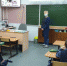 Специалисты библиотеки рассказали юным мурманчанам о домашних животных - Сетевое издание Новости Мурманской области