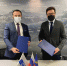 Комитет по туризму Мурманской области и Почта России  заключили соглашение о сотрудничестве - Hibiny.Com