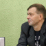 Открытием года премии «Русский детектив 2021» стал писатель из Оленегорска - Hibiny.Com