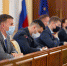 Статус резидента ТОР И АЗРФ в Мурманской области получили более 100 компаний - ИА Nord-News.Ru