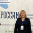 Минимущество приняло участие во Всероссийском Совете регионов «Опора России» - Министерство имущественных отношений