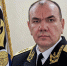 Командующий Северным флотом поздравил морских пехотинцев с  профессиональным праздником - Hibiny.Com