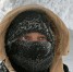 В Мурманскую область придут морозы до -37° - SeverPost.ru