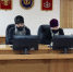 В колониях Мурманской области прошел конкурс православных чтецов среди осуждённых - Hibiny.Com