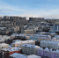 Мурманск - Телекомпания ТВ-21