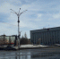 В Мончегорске стелу «Город трудовой доблести» установят в 2022 году - ИА Nord-News.Ru
