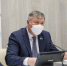 Комитет по законодательству, государственному строительству и местному самоуправлению сформировал список кандидатов в члены Общественной палаты Мурманской области - Областная дума