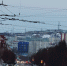 Улица - Телекомпания ТВ-21