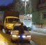 В Мурманске на Павлова столкнулись ГАЗель и Lada - SeverPost.ru