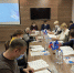 В Коле сформирован бездефицитный бюджет - Hibiny.Com