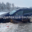 Стали известны подробности жуткой аварии в Кандалакше - Вечерний Мурманск