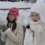 Мурманская область на 11-м месте в рейтинге China Friendly - SeverPost.ru
