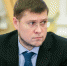 Юрий Сердечкин: Будем строить три котельных - SeverPost.ru