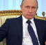 Сегодня Владимир Путин подведет итоги года на пресс-конференции - Вечерний Мурманск