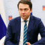 Губернатор Мурманской области прокомментировал пресс-конференцию Президента - Hibiny.Com