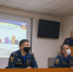 Итоги пожарного надзора - ГУ МЧС Мурманской области