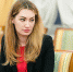 Анна Головина - Телекомпания ТВ-21