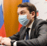 Глава региона поблагодарил сотрудников органов власти за работу - Арктик-ТВ