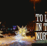 Новый официальный язык в Мурманске - Hibiny.Com