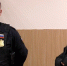 Алколеди-убийца из Апатитов выводов не сделала - SeverPost.ru