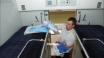 Известна стоимость постельного белья в российских поездах в 2022 году - https://severpost.ru/