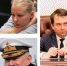 Мурманская область в лицах - SeverPost.ru