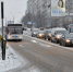Десять троллейбусов и три автобуса купили для Мурманска в 2021 году - Вечерний Мурманск