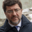 Никора: Постановление - инструмент увода от ответственности - SeverPost.ru