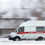 Жители Мурманской области не доживают почти 7 лет жизни - SeverPost.ru