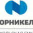 Мончегорский комплексный центр социального обслуживания населения - победитель конкурса социальных проектов программы «Мир новых возможностей» - Министерство труда и социального развития